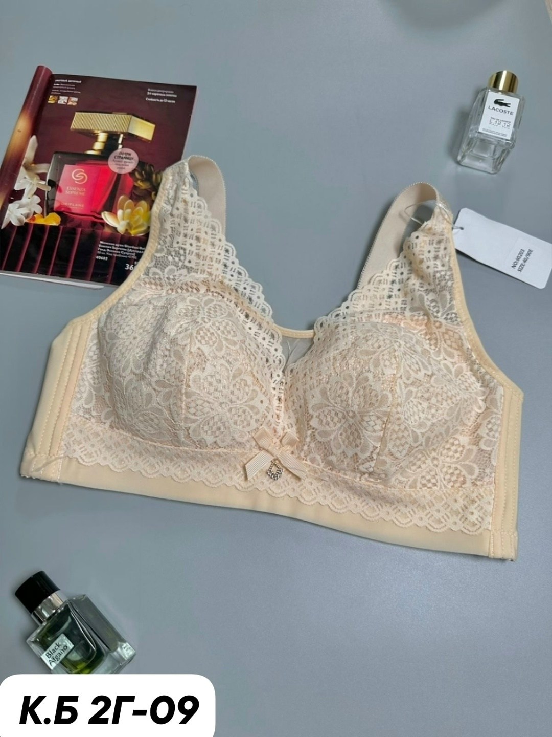 женский бюстгальтер,женский бюстгалтер,бюстгальтер для женщин,бюстгальтер топ,большие бюстгальтеры