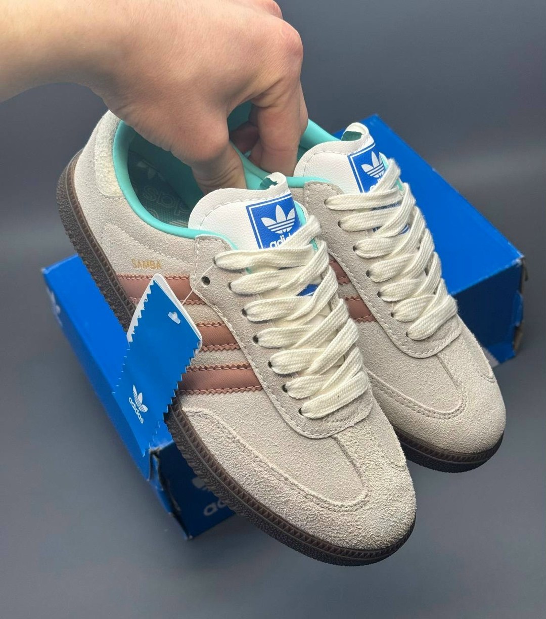 кроссовки adidas samba,кроссовки adidas,кроссовки adidas originals samba,кроссовки adidas handball spezial,кроссовки мужские женские adidas