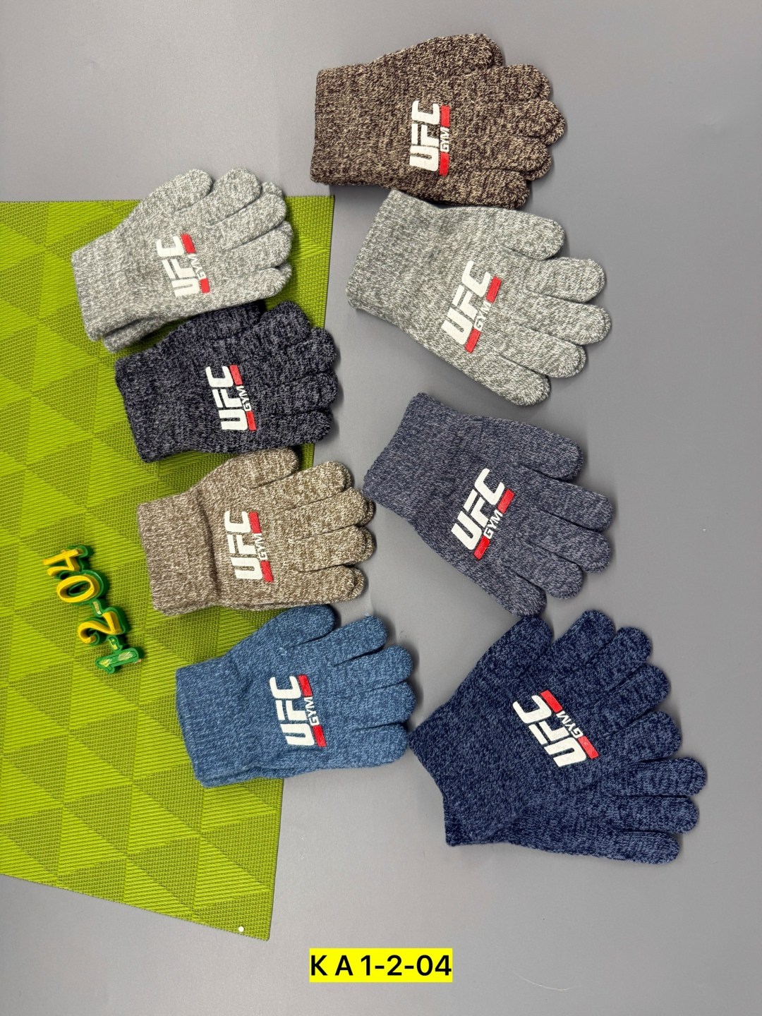 перчатки детские для мальчика,перчатки для мальчика,детские перчатки,перчатки для детей,комплект перчатки