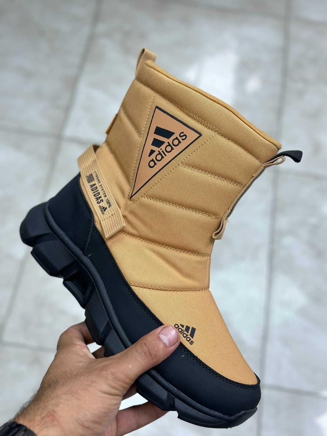 дутики мужские зимние columbia,зимние сапоги columbia,сапоги columbia,,зимние дутики columbia арт. 700-321