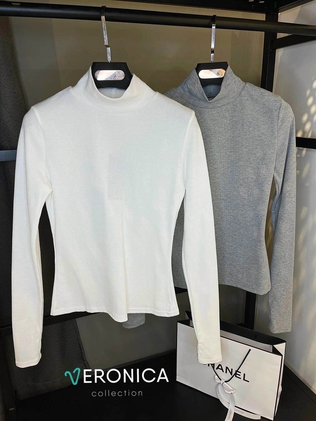 водолазка женская,кофта женская,водолазка,водолазки лапша,женские джемпера