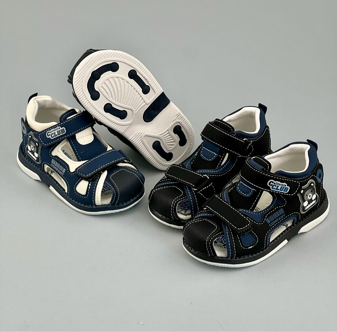 сандалии для мальчика,детские сандали,детские сандалии для мальчика,сандалии детские,