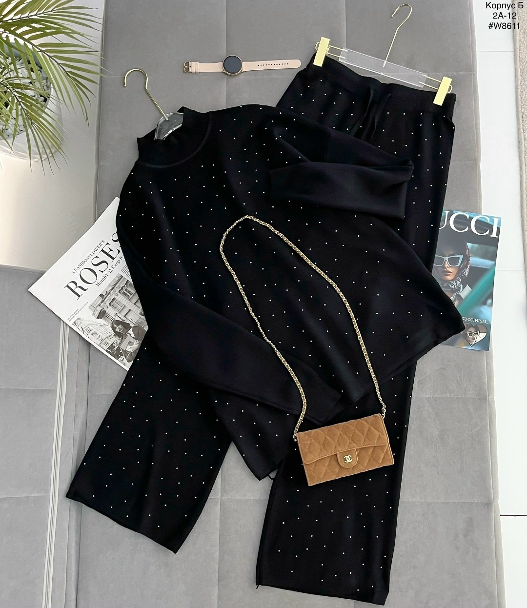 трикотажные костюмы,костюм повседневный,костюм трикотаж,стильная одежда