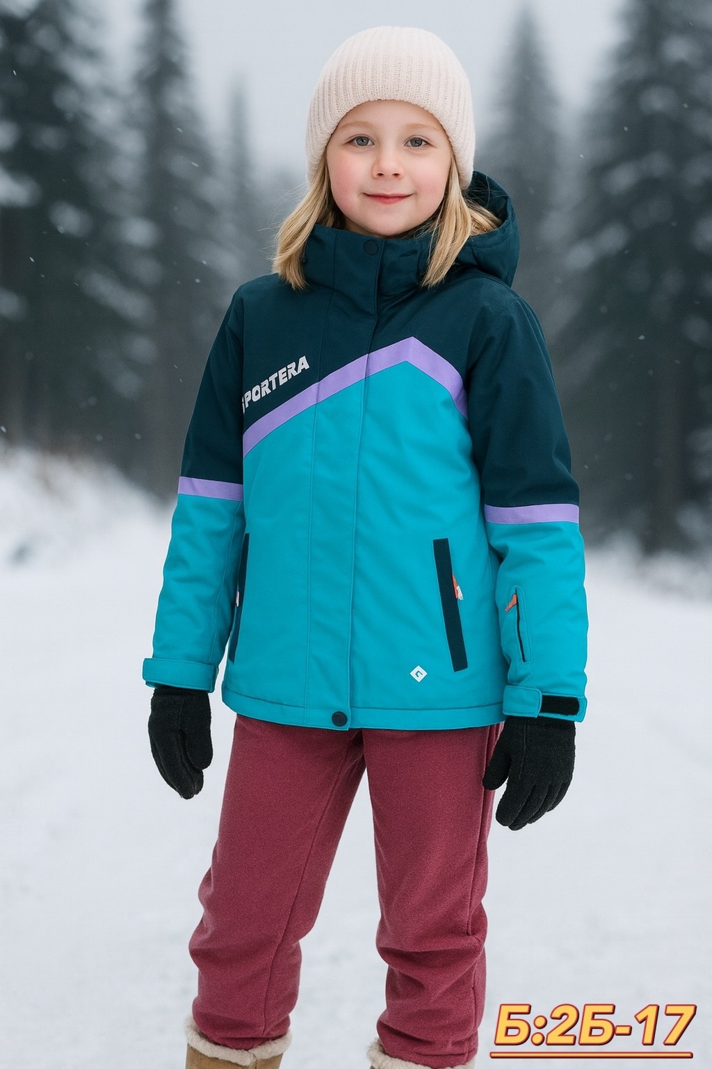 куртка для мальчика,куртка для мальчика утепленная,горнолыжная куртка,костюмы горнолыжные,куртка для сноуборда