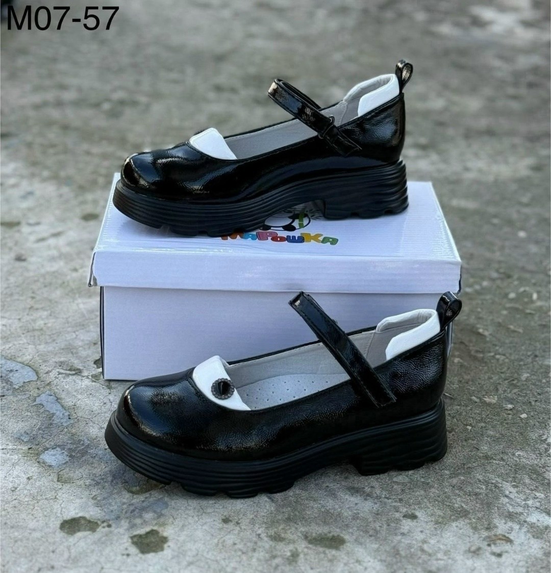 школьные туфли для девочек,обувь,школьные туфли,туфли для девочек,школьная обувь