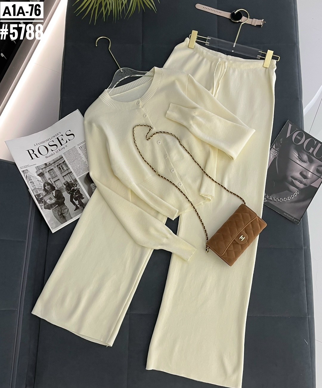 стильные костюмы,костюмы комплекты,повседневные брюки,стильные женские костюмы