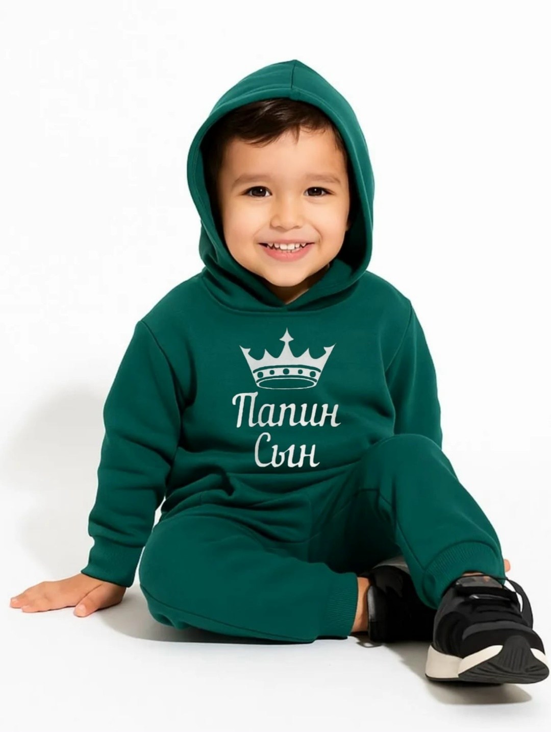 костюмы спортивные для мальчика,костюмчик,костюмы для мальчиков,спортивные костюм,костюмы для малыша