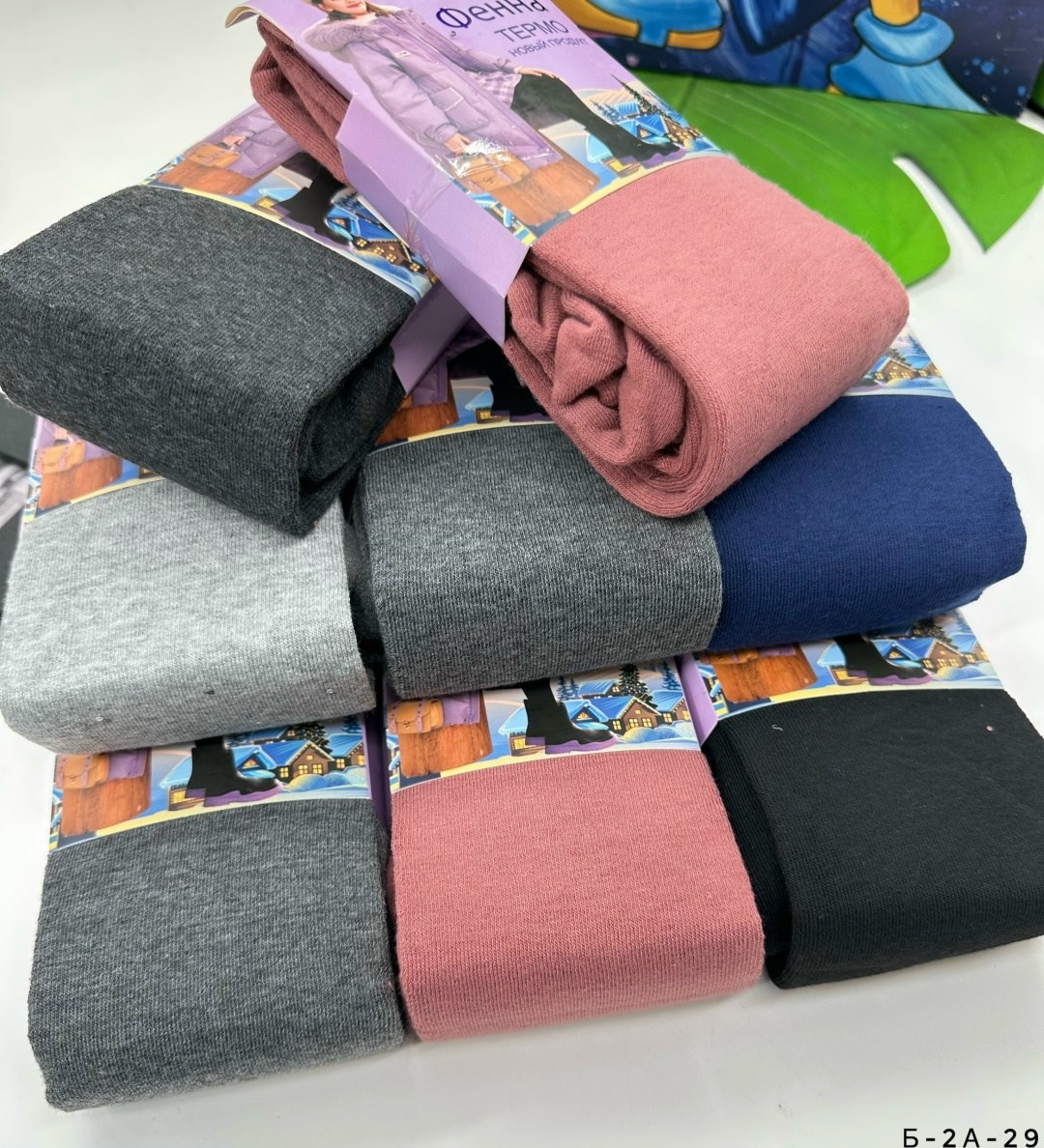 детские колготки,колготки детские махровые,колготки махровые,колготы детские,колготки детские для девочек