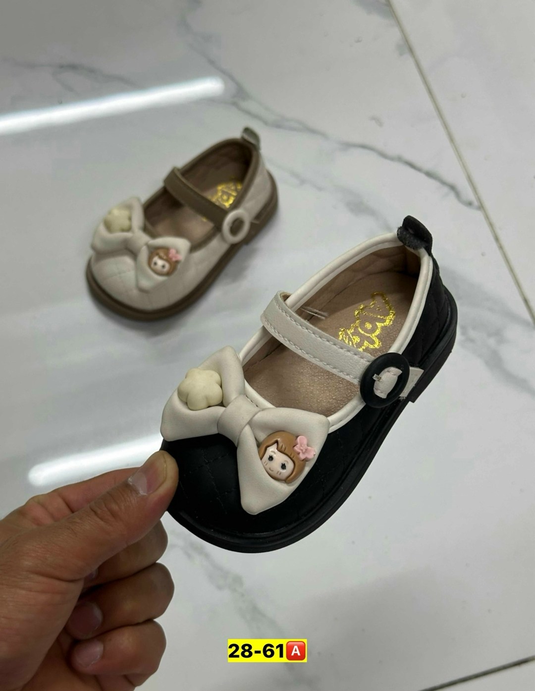 туфли эко,,детская ,туфли эко кожа,обуви