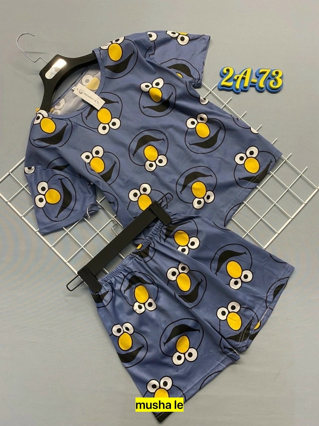 пижама женская,пижама домашний одежда,пижама домашний комплект,пижама женская с шортам,комплект пижама