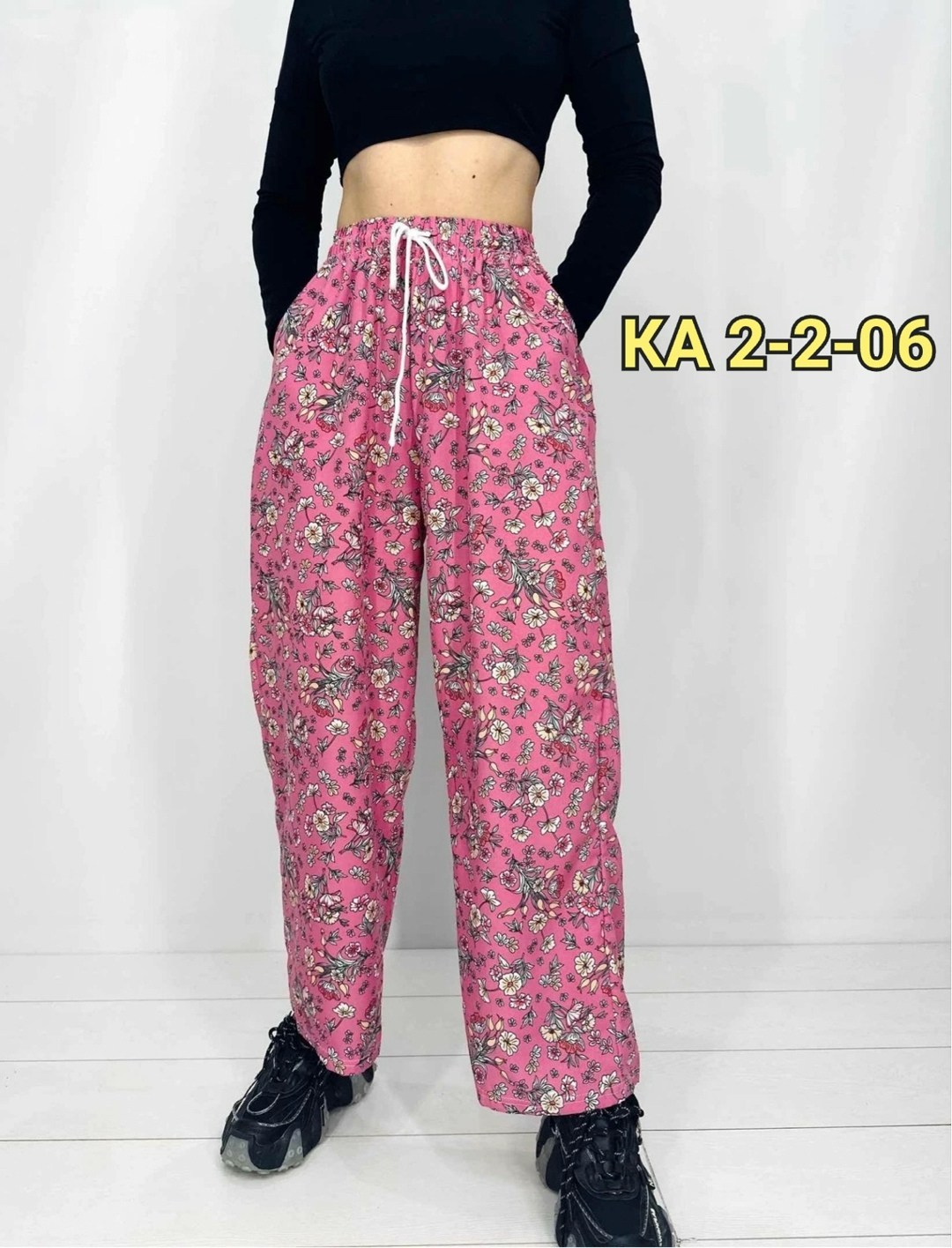 женский брюки,штаны женские,летние брюки,брюки из штапеля женские,широкие брюки