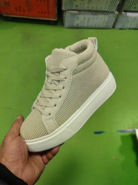 Кеды