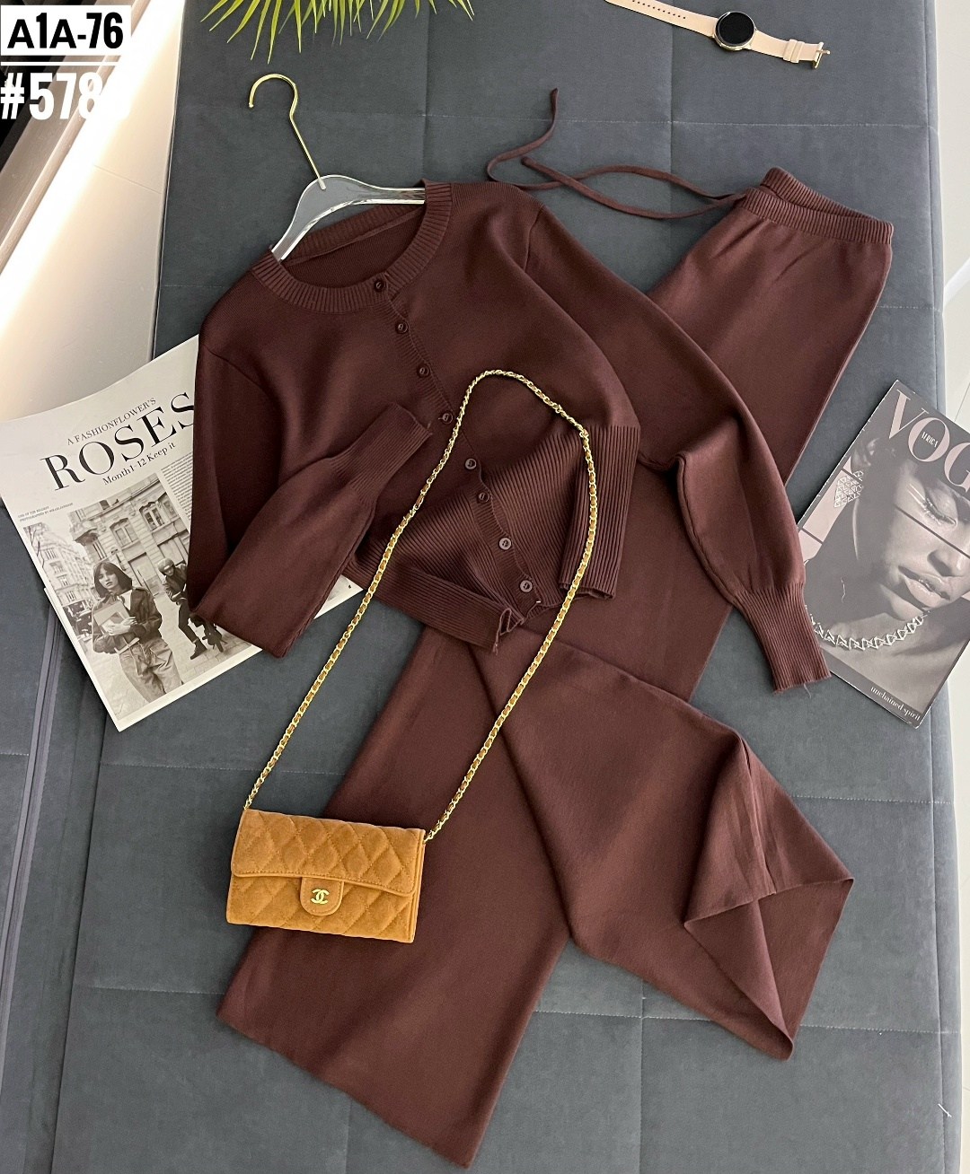 стильные костюмы,костюмы комплекты,повседневные брюки,стильные женские костюмы