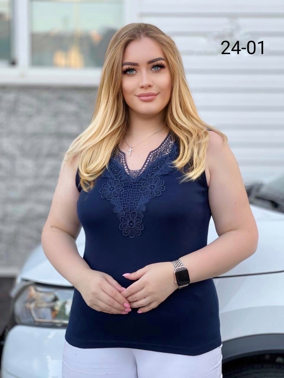 майка женская,майка с кружевами,майка бельевая с кружевом,майка бесшовная с кружевом,майка большие размеры