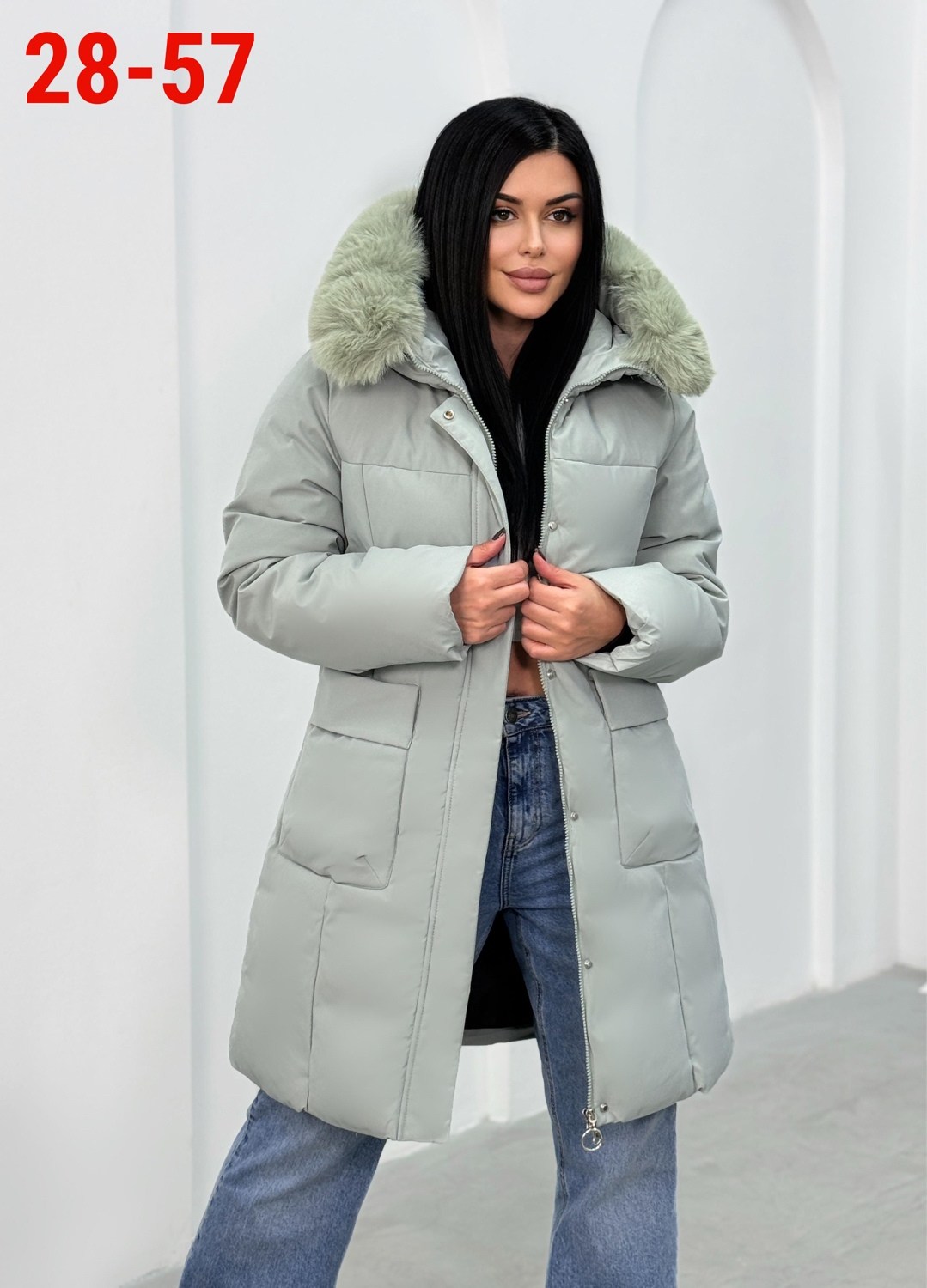 куртка зимняя женская,куртка плащевка,куртка женская,куртка зимняя удлиненная женская,зимние куртки