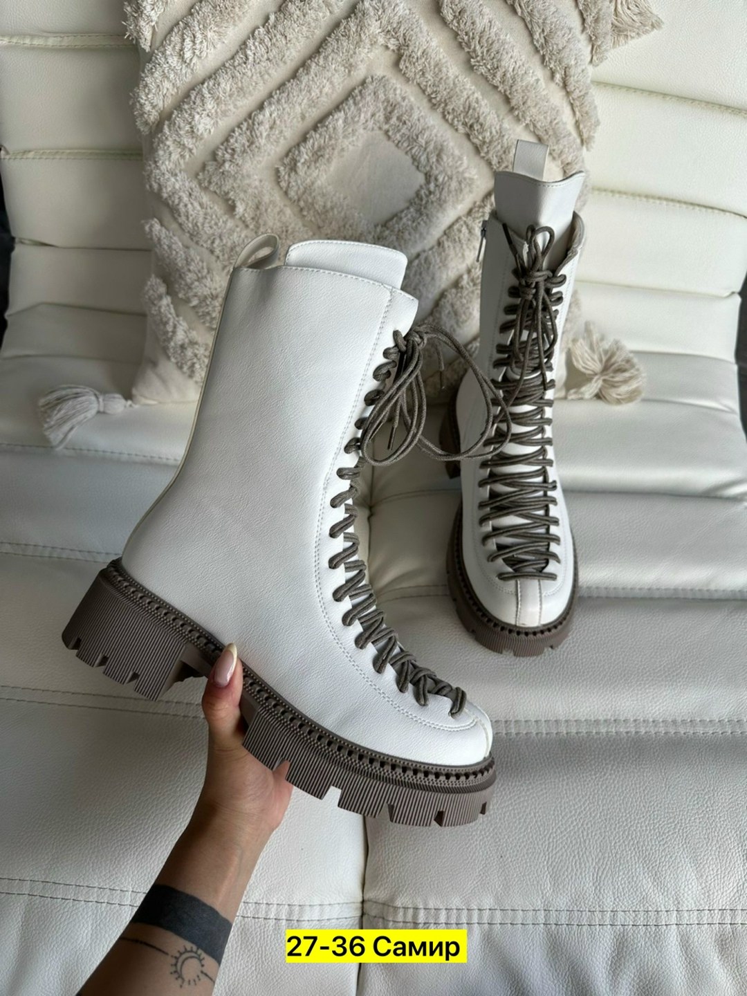 ,женские ботинки, женская зимняя,женская ,ботинка женские зимние