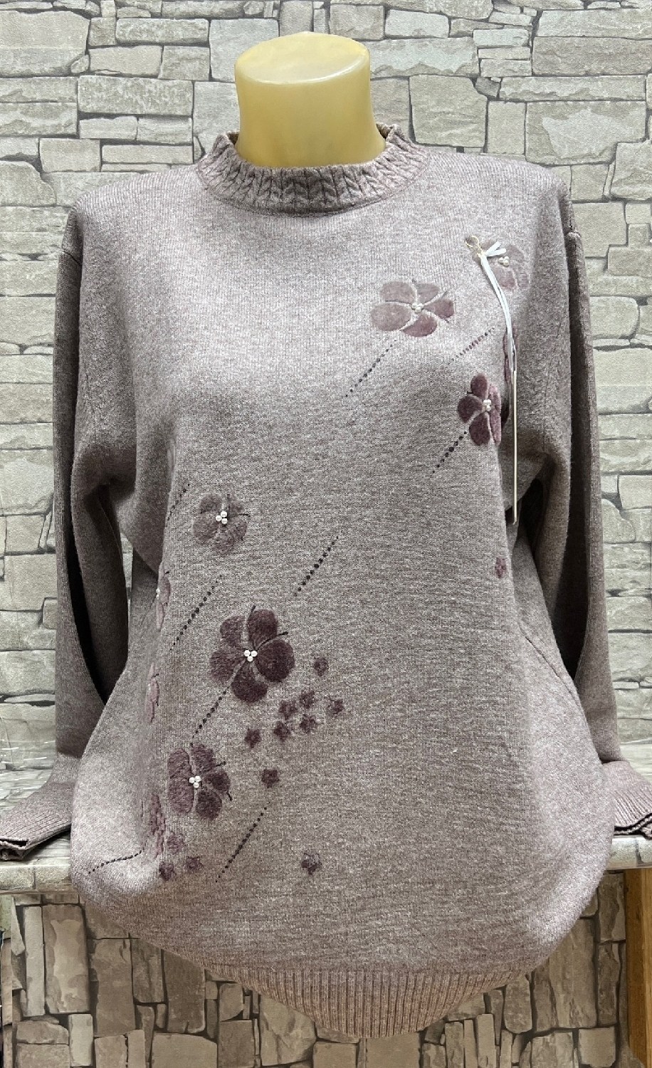 кофта женская,свитера больших размеров,свитер женский большие размеры,кофта теплая,свитера женские