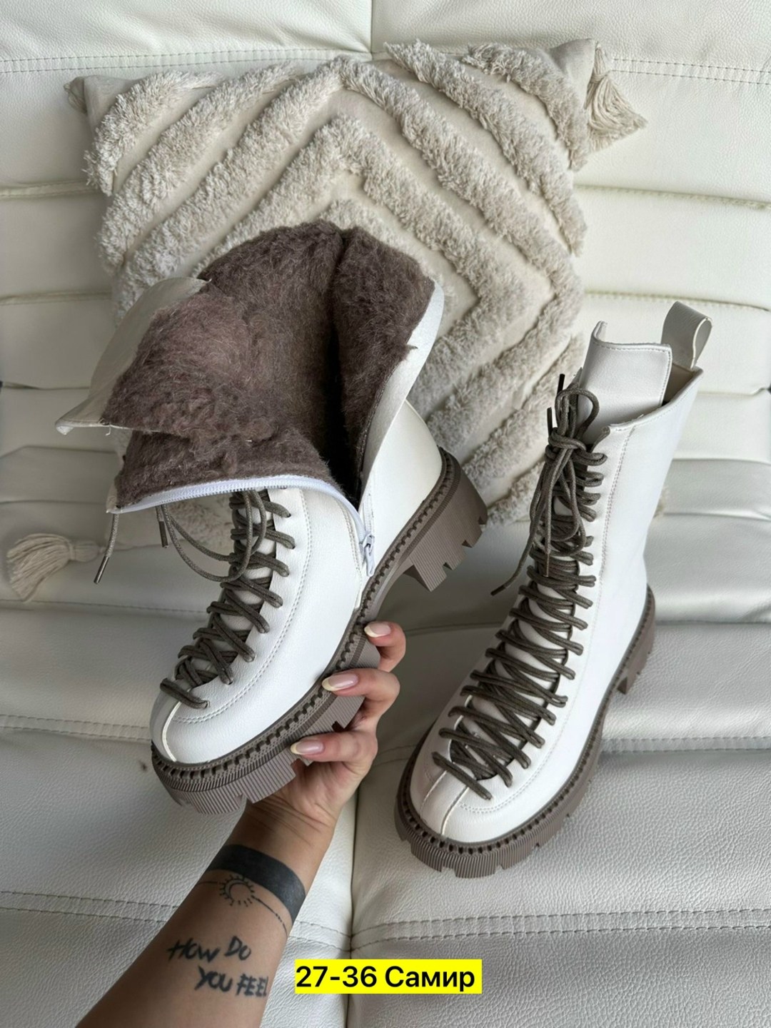 ,женские ботинки, женская зимняя,женская ,ботинка женские зимние