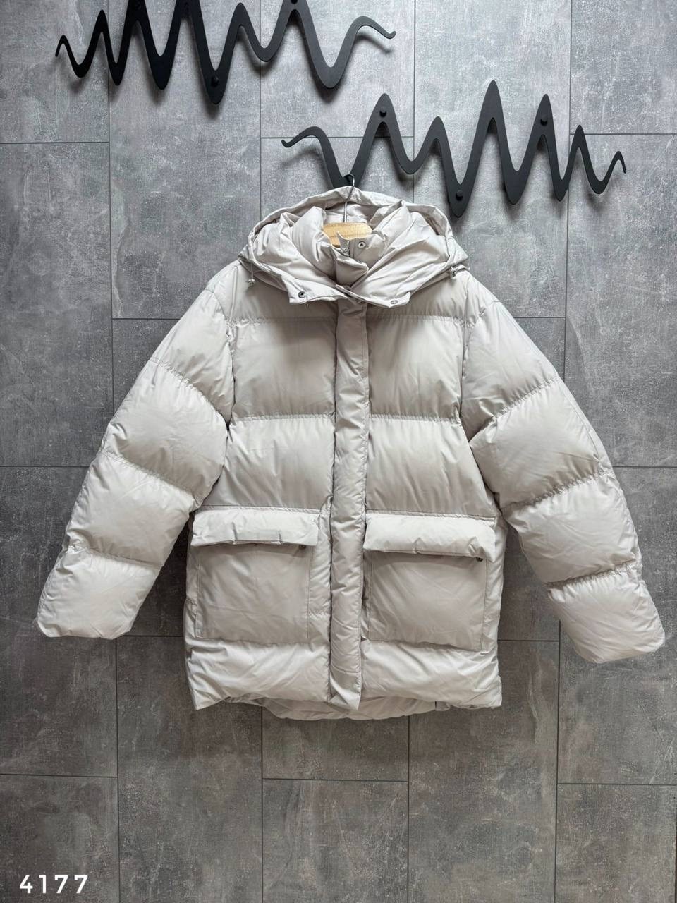 куртка пуховик,пуховик,женские пуховики,длинные пуховики,оверсайз куртка