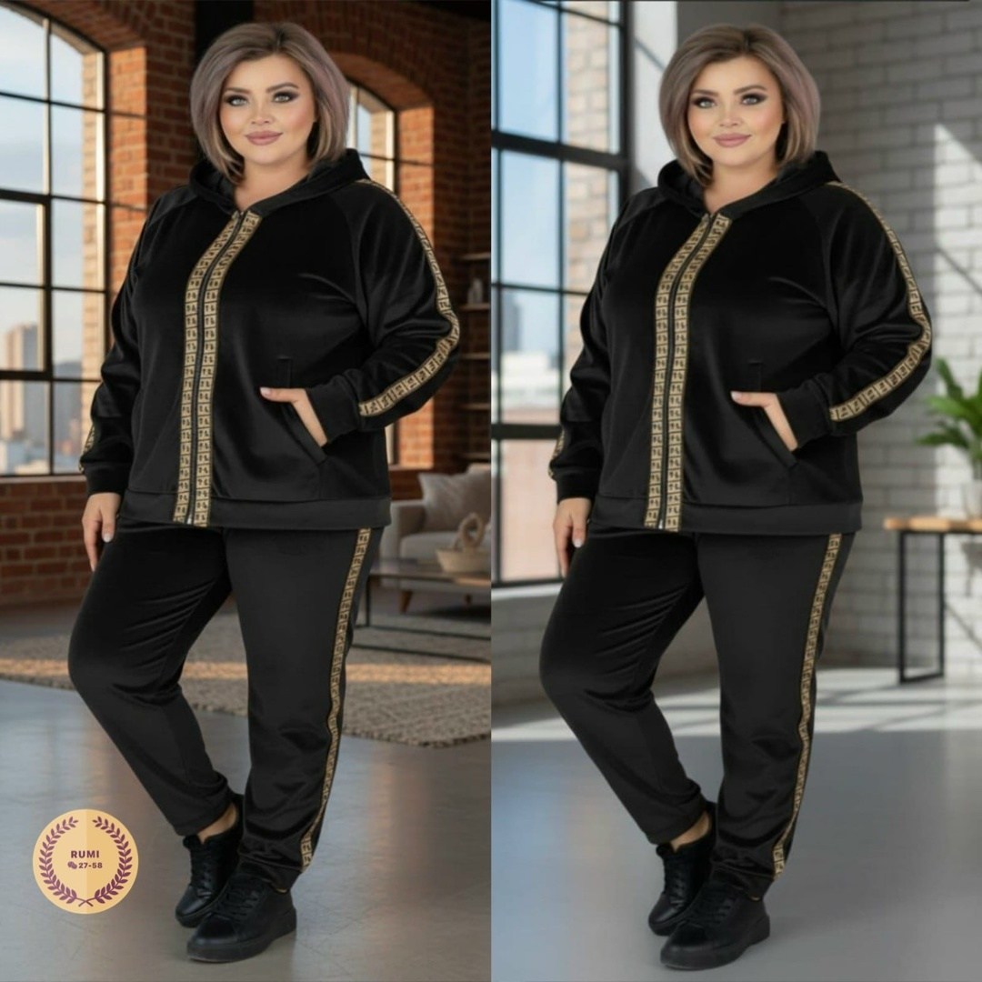 cпортивный костюм велюровый,balizza b.2 костюм велюр спортивный,спортивный костюм фенди,велюровые костюмы,костюм велюровый женский