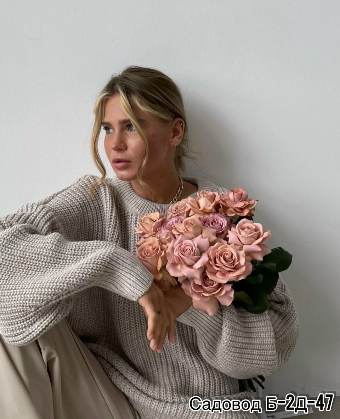 вязаный свитер оверсайз,свитер вязаный женский,вязаный джемпер оверсайз,джемпер женский оверсайз,женские свитера