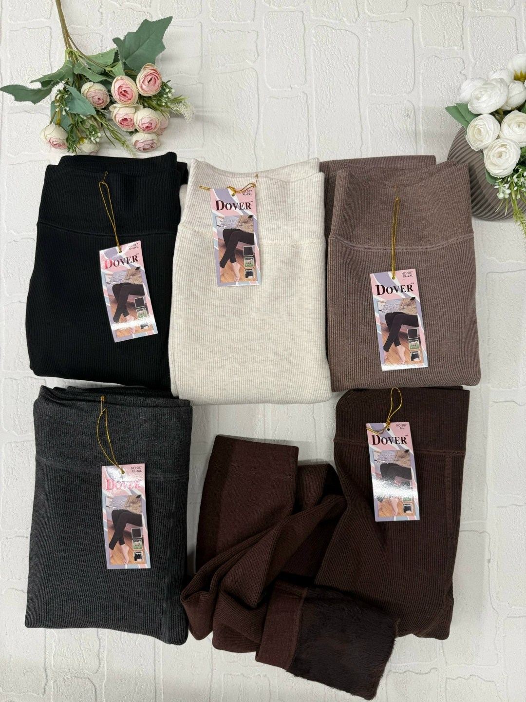 лосины теплые,женские легинсы,теплые леггинсы,леггинсы теплые женские,лосины на меху