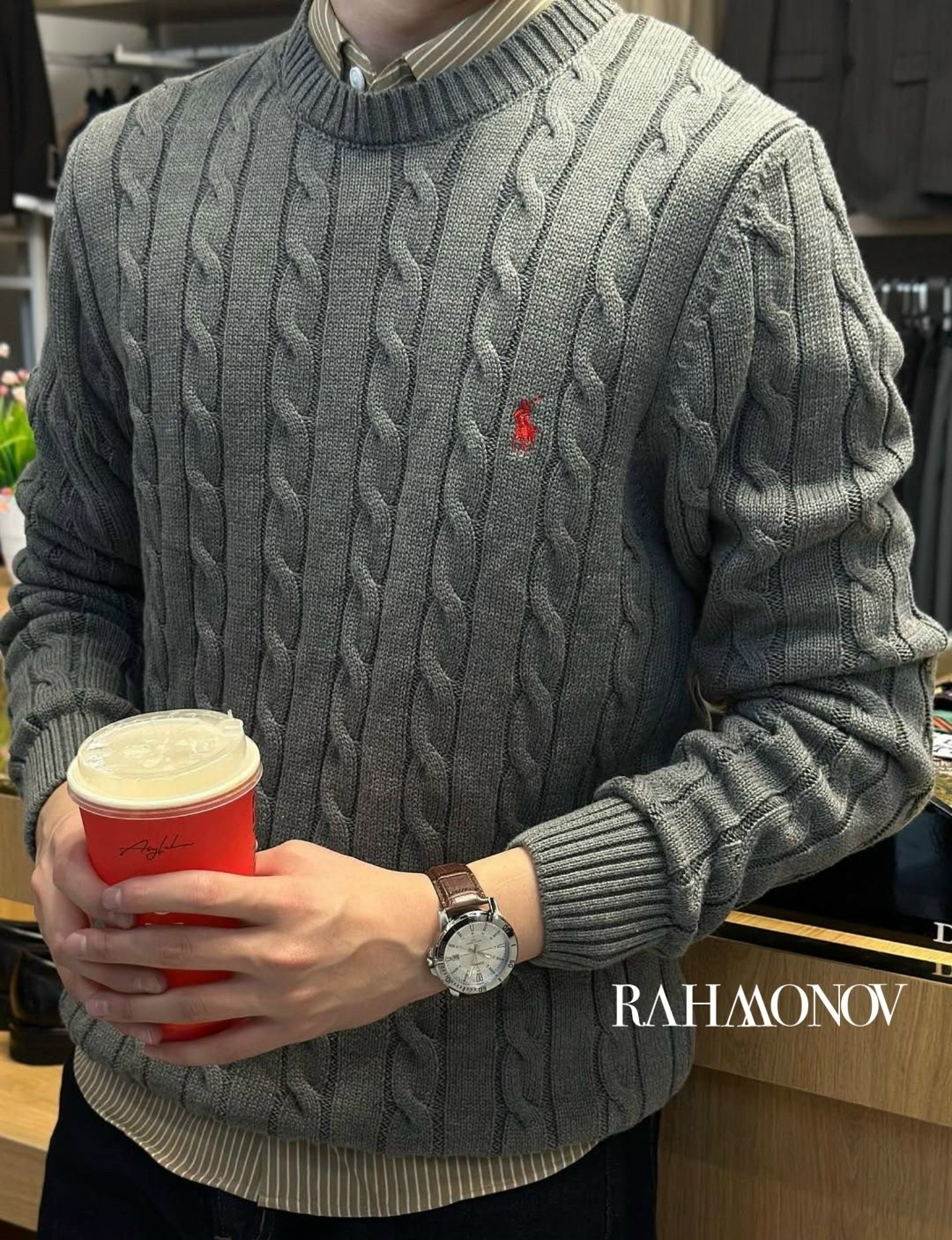 джемпер polo ralph lauren мужской,свитер polo ralph lauren,мужские свитеры ralph lauren,ralph lauren sweater,джемпер поло ральф лорен