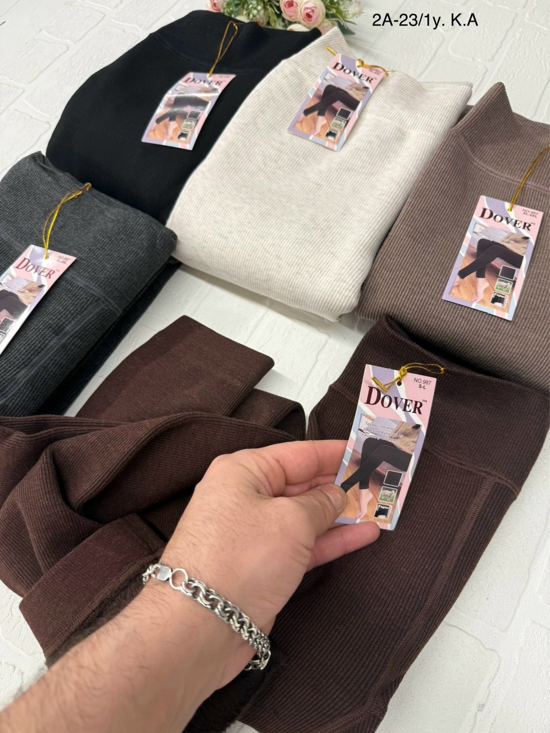 лосины теплые,женские легинсы,теплые леггинсы,леггинсы теплые женские,лосины на меху