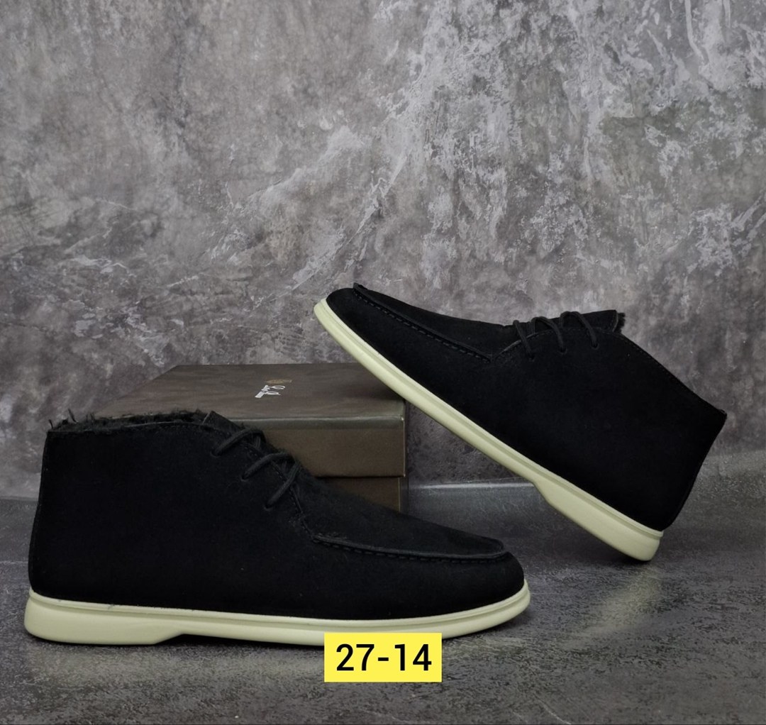 ,макасины мужские,мокасин мужские,замшевые ботинки,лоферы мужские