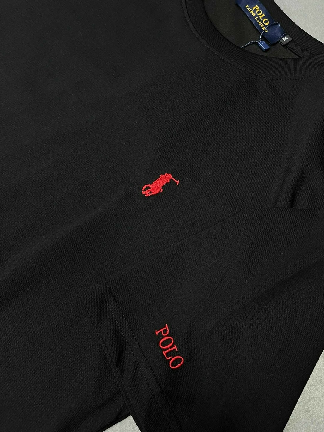 футболка,футболки для мужчин,футболка стиль,футболка мужская белая