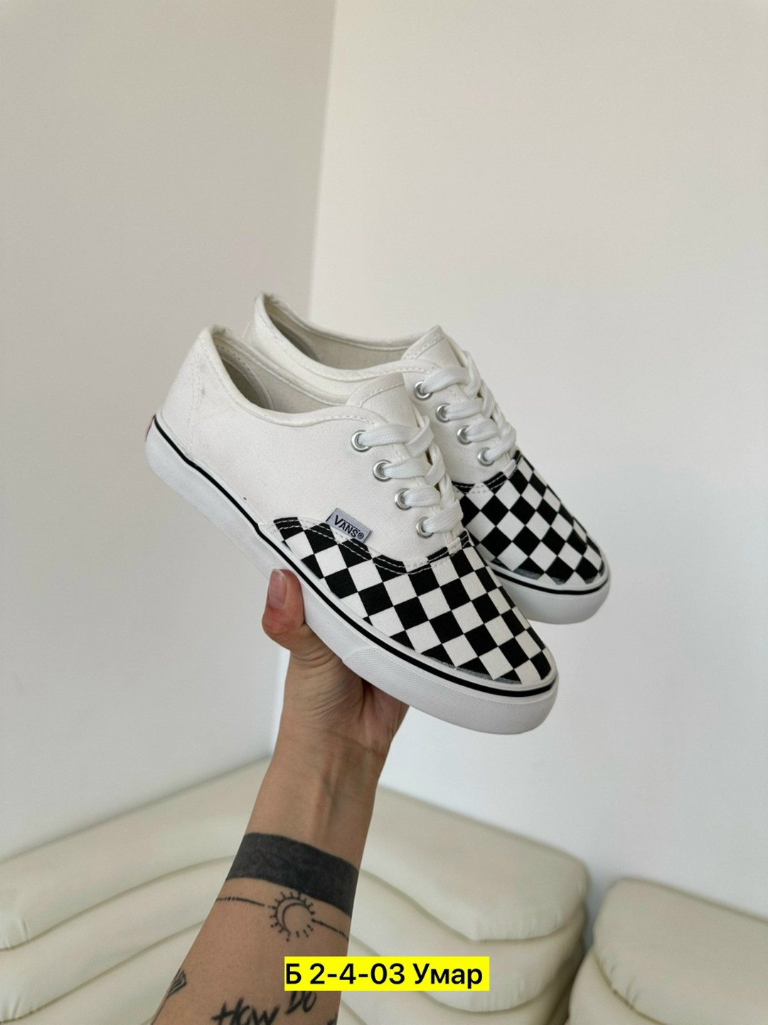 ,женские кеды,кеды ванс слипоны,слипоны классика,vans slip on black pewter