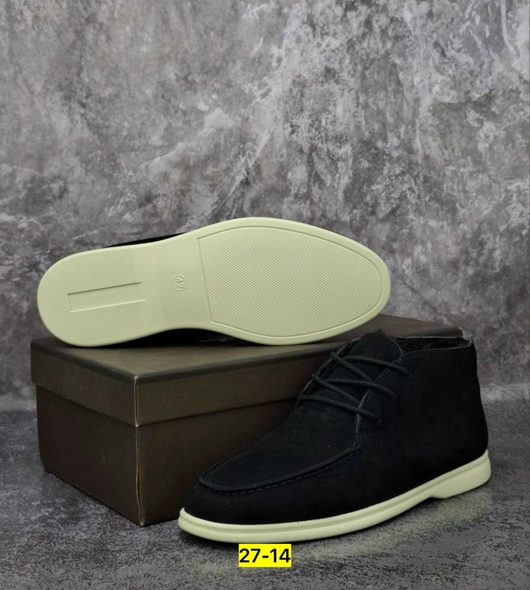 ,замшевые ботинки,лоферы мужские,макасины мужские,ботинки мужские