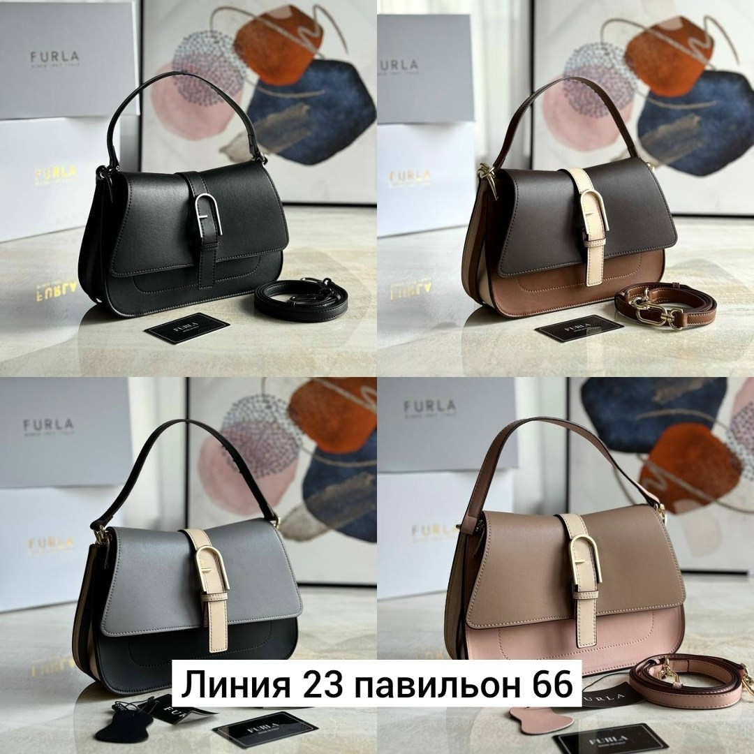 сумка женская furla,сумка furla,сумки женская,сумка,сумки фурла