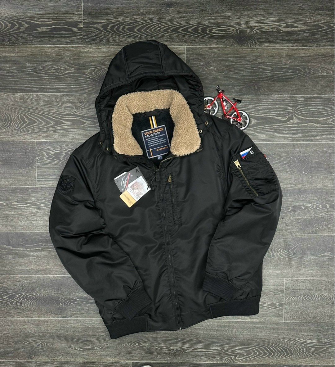 куртка бомбер,куртки мужская зимняя,куртка зимняя,куртка,куртка мужская