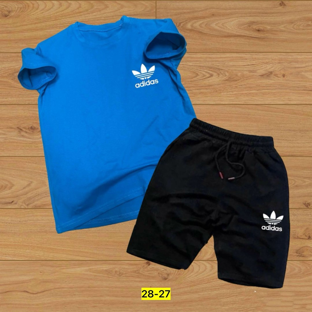 костюмы для мальчиков,одежда для мальчика,спортивные костюмы,костюмы спортивные для мальчика,костюм для подростка