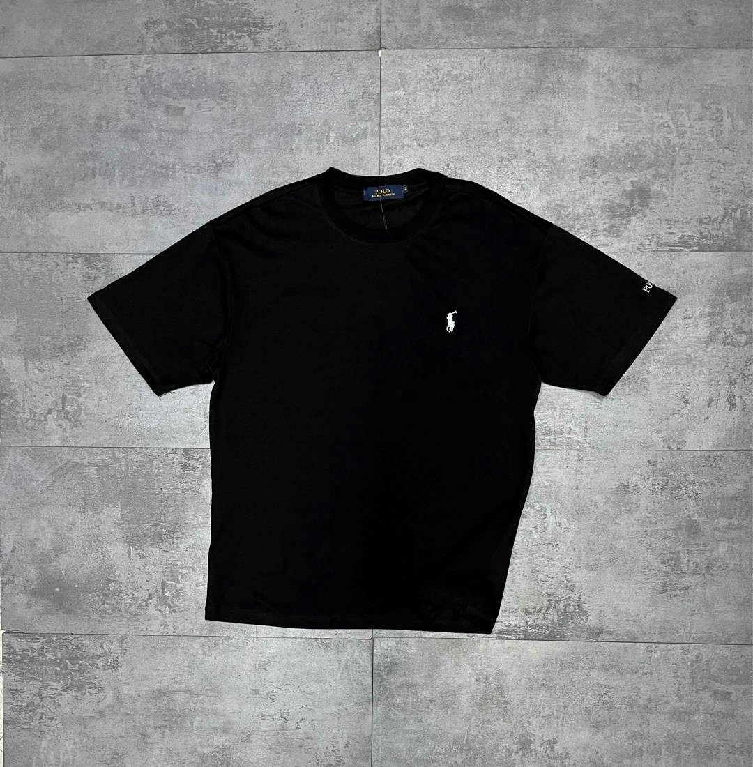 футболка,футболки для мужчин,футболка стиль,футболка мужская белая