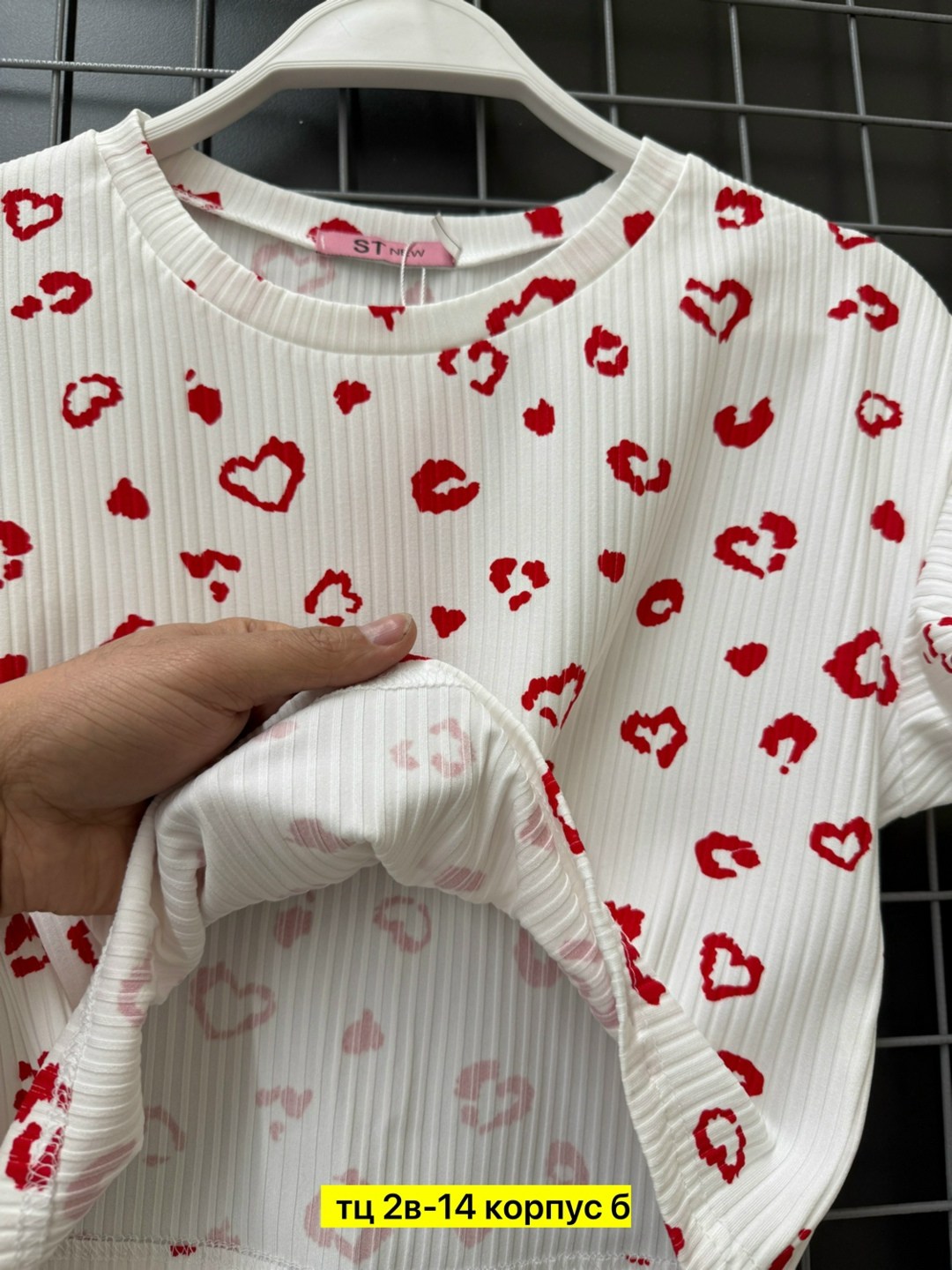 женская пижама,женская пижама с шортами,пижам,пижама женская с шортами хлопок,домашняя одежда пижама