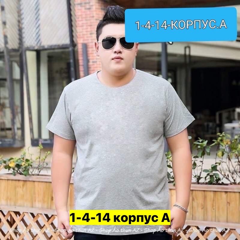 футболка мужская большие размеры,футболка мужская белая,мужская футболка,футболка большие размеры,белая футболка больших размеров