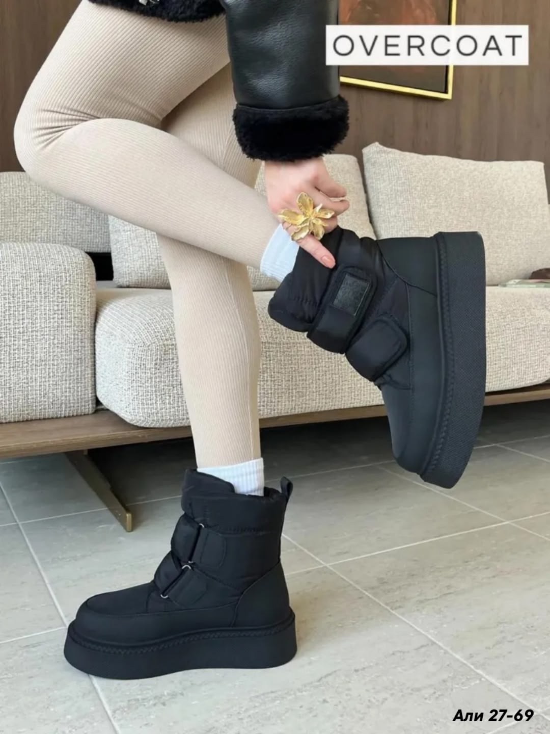 ,дутики женские,дутики женские зимние,ботинки дутики,дутики зимние