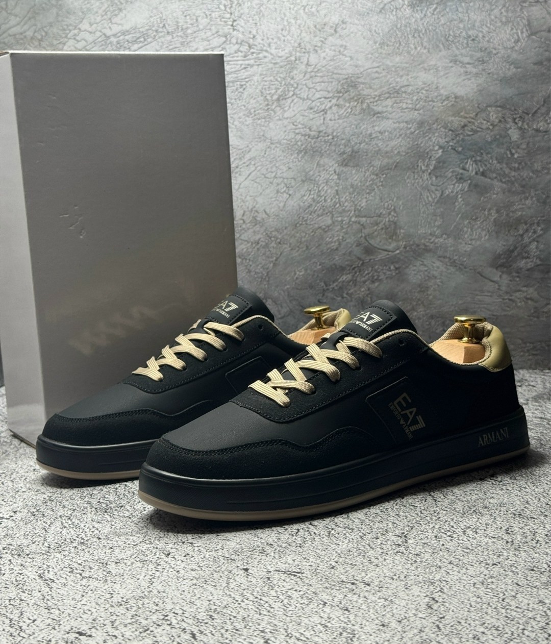 ,кроссовки брендовые,мужская  кроссовки,кроссовка мужской,мужские кроссовки