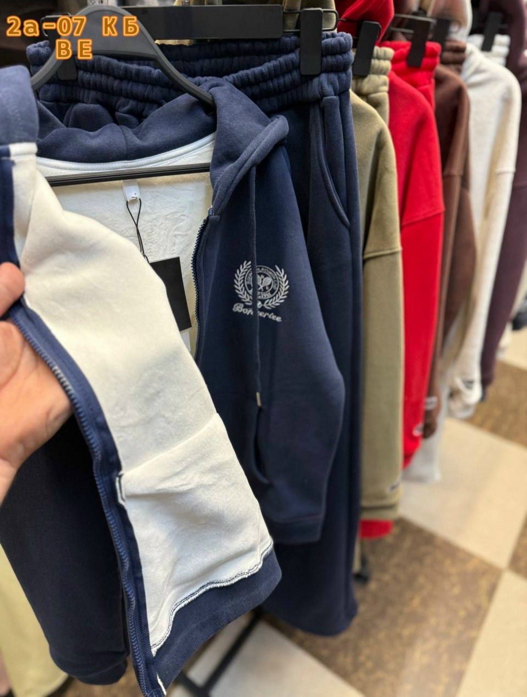 спортивные костюмы женские,спортивные костюмы на флисе,спортивные костюм,костюм спорт,женский спортивный костюм на флисе