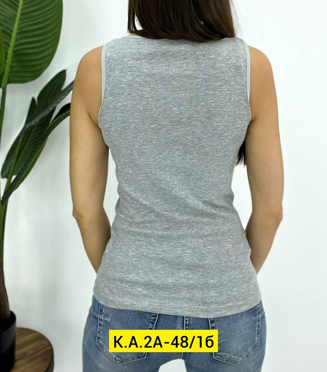 майка женская,майка бельевая женская спортивная,майка бельевая женская,майка топ,топ женская майка