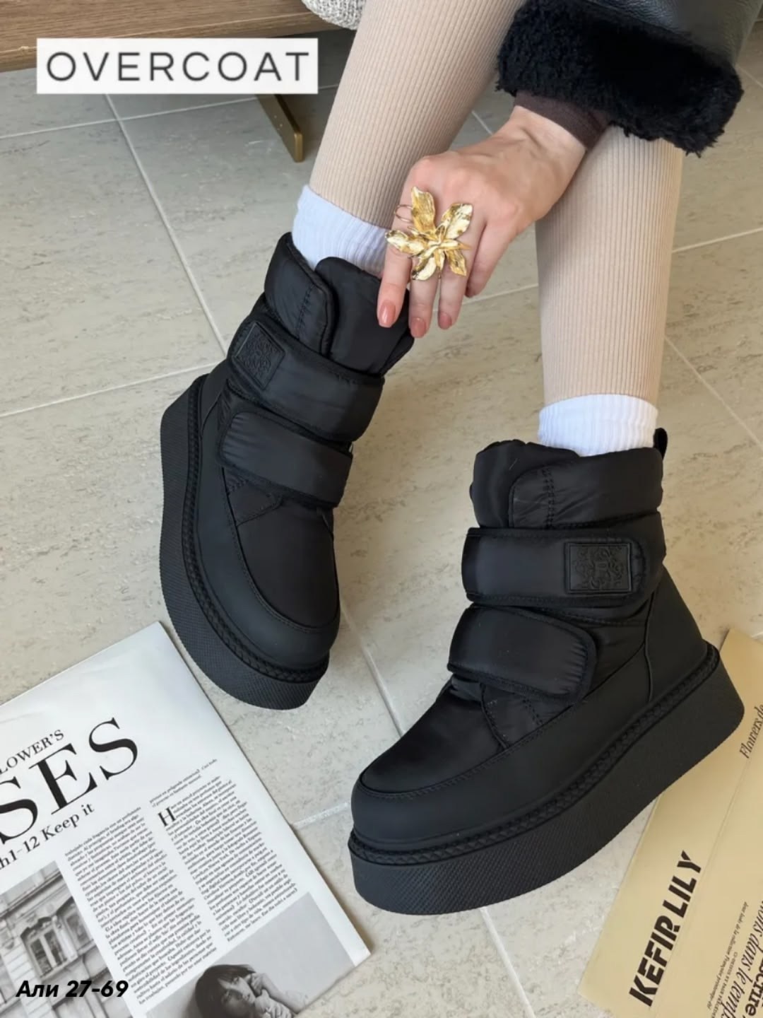 ,дутики женские,дутики женские зимние,ботинки дутики,дутики зимние