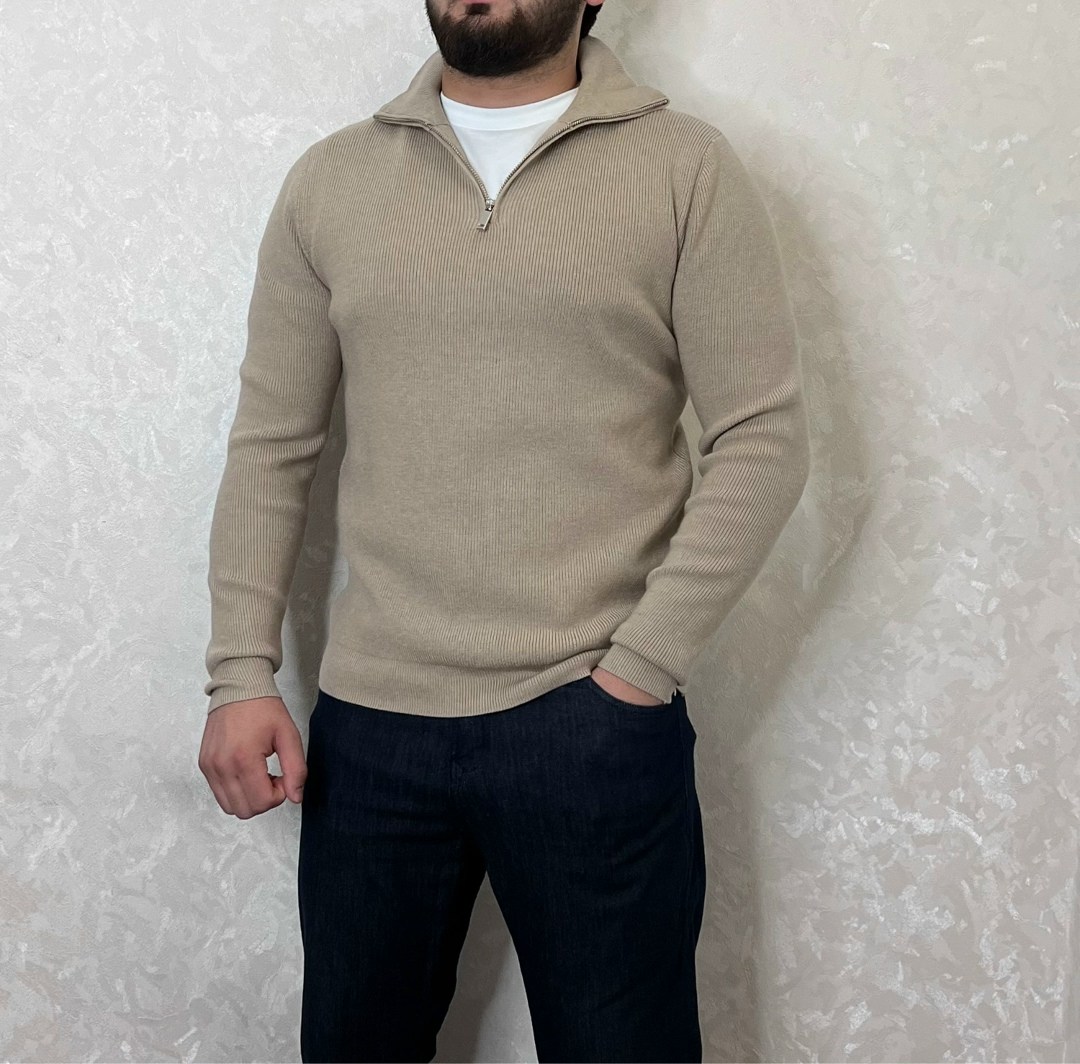 мужской свитер,джемпер для мужчин,свитер для мужчин,свитер с воротником,мужская кофта