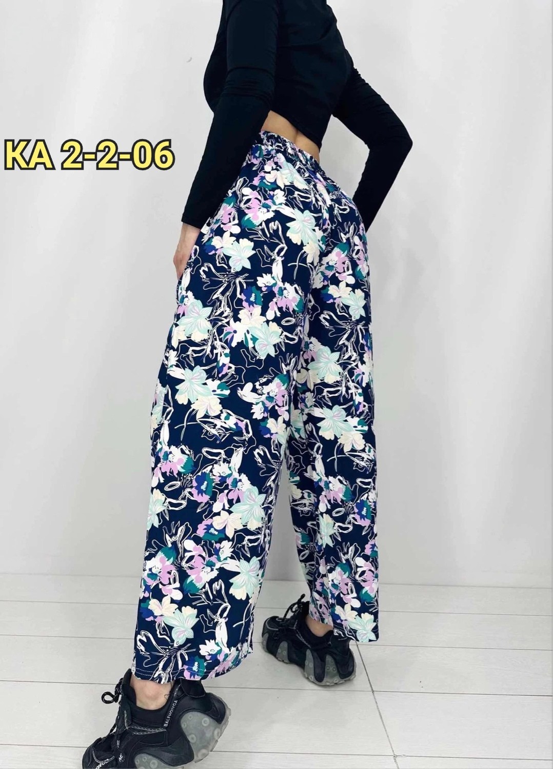 женский брюки,штаны женские,летние брюки,брюки из штапеля женские,широкие брюки