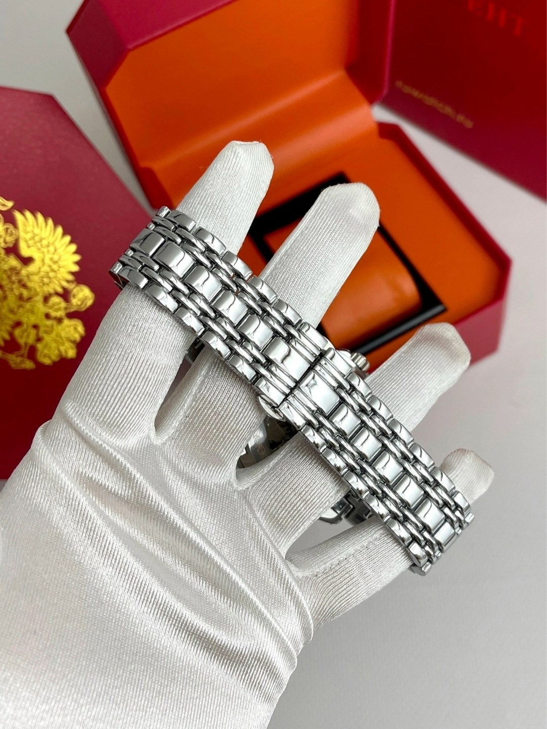 наручные часы,часы мужские,часы подарочные,президент часы наручные,часов