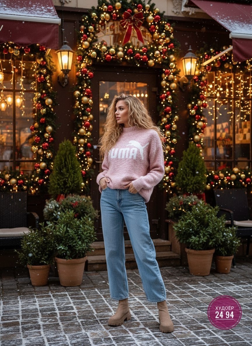 свитер,кофта свитер,вязаные свитера женские,свитера женские,теплый свитер