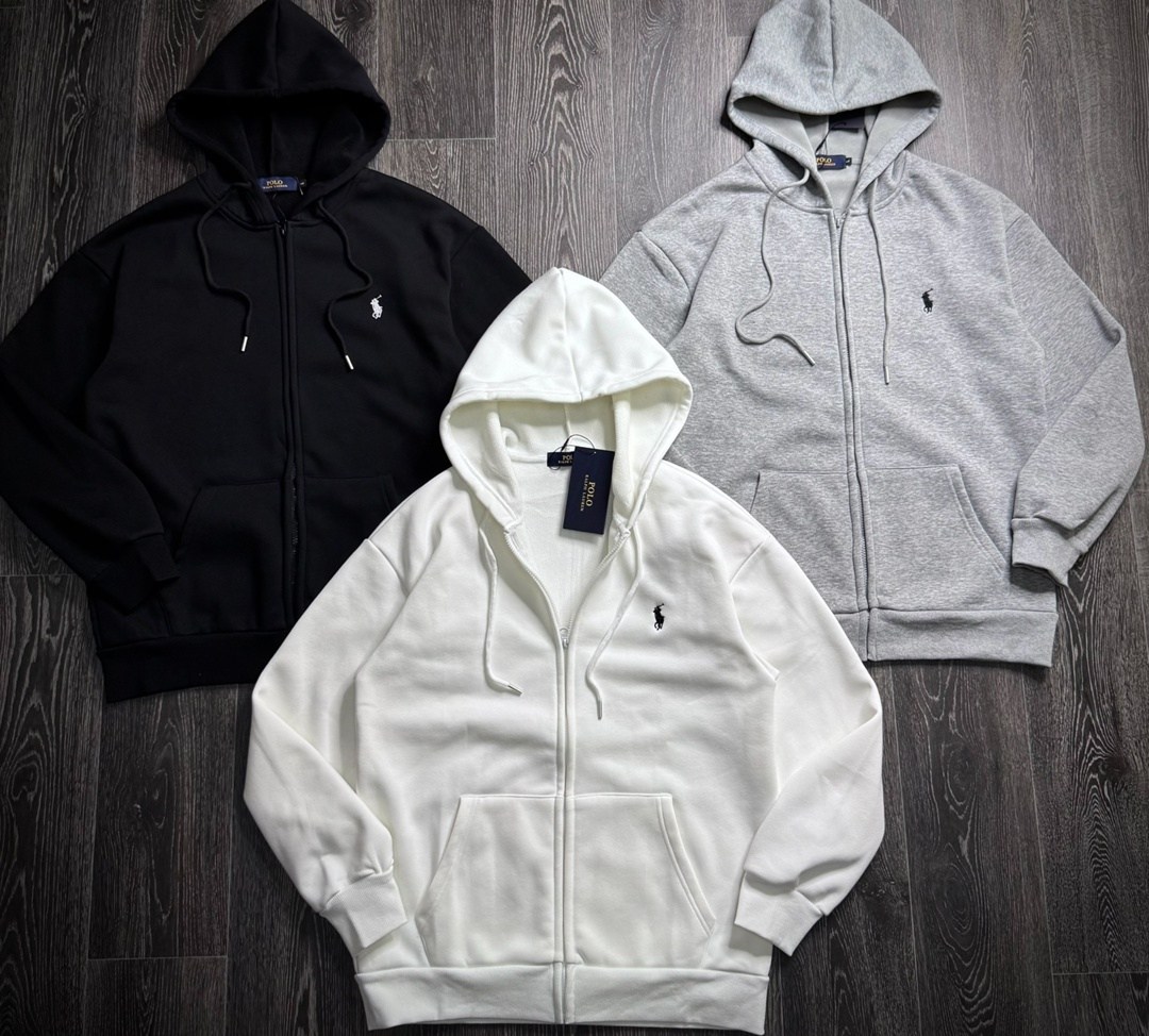 кофта толстовка,zip hoodie ralph lauren white,мужская кофта,толстовки женская,толстовки мужские
