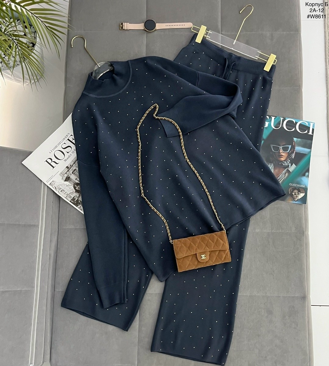 трикотажные костюмы,костюм повседневный,костюм трикотаж,стильная одежда