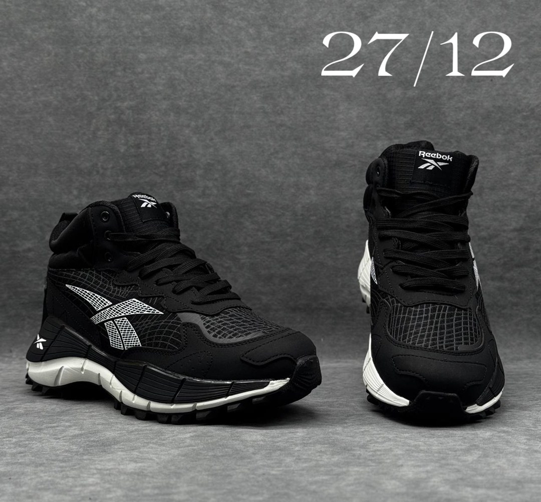 зимние кроссовки reebok,рибок зимние кроссовки,зимние кроссовки рибок черные,reebok зимние кроссовки женские,кроссовки reebok easytone зимние